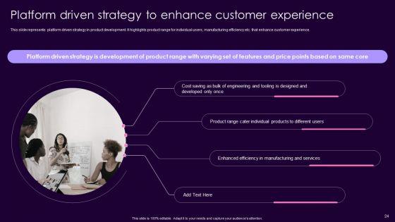 Product_Management_Techniques_To_Enhance_Brand_Image_Ppt_PowerPoint_Presentation_Complete_Deck_With_Slides_Slide_24.jpg