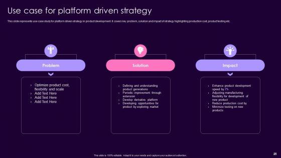 Product_Management_Techniques_To_Enhance_Brand_Image_Ppt_PowerPoint_Presentation_Complete_Deck_With_Slides_Slide_25.jpg