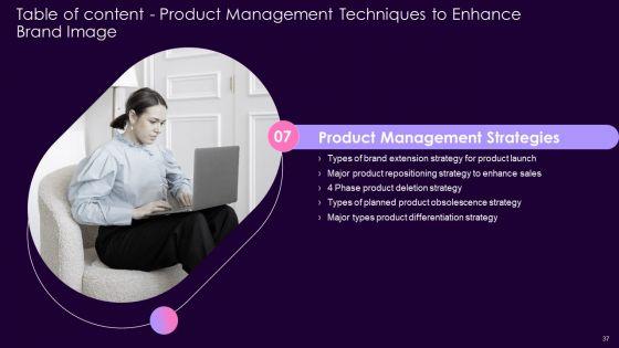 Product_Management_Techniques_To_Enhance_Brand_Image_Ppt_PowerPoint_Presentation_Complete_Deck_With_Slides_Slide_37.jpg