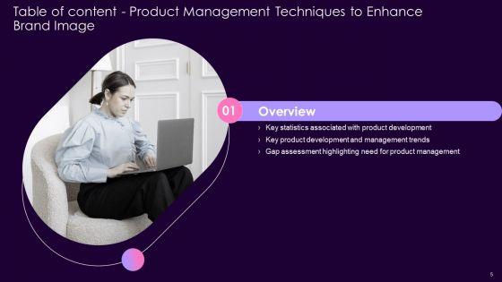 Product_Management_Techniques_To_Enhance_Brand_Image_Ppt_PowerPoint_Presentation_Complete_Deck_With_Slides_Slide_5.jpg