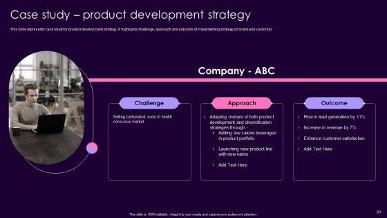 Product_Management_Techniques_To_Enhance_Brand_Image_Ppt_PowerPoint_Presentation_Complete_Deck_With_Slides_Slide_61.jpg