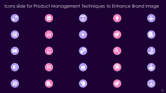 Product_Management_Techniques_To_Enhance_Brand_Image_Ppt_PowerPoint_Presentation_Complete_Deck_With_Slides_Slide_62.jpg