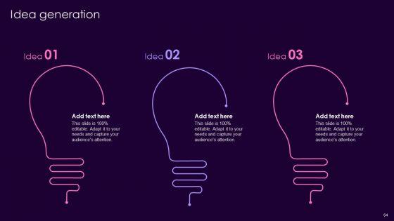 Product_Management_Techniques_To_Enhance_Brand_Image_Ppt_PowerPoint_Presentation_Complete_Deck_With_Slides_Slide_64.jpg