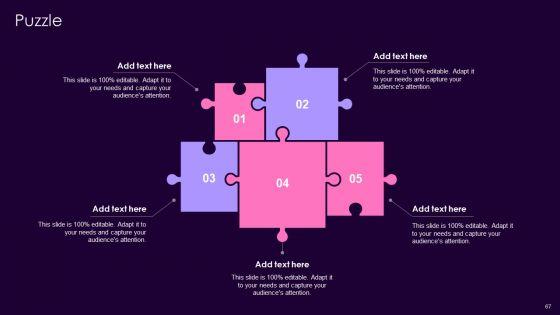 Product_Management_Techniques_To_Enhance_Brand_Image_Ppt_PowerPoint_Presentation_Complete_Deck_With_Slides_Slide_67.jpg