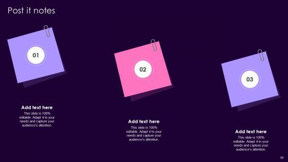 Product_Management_Techniques_To_Enhance_Brand_Image_Ppt_PowerPoint_Presentation_Complete_Deck_With_Slides_Slide_69.jpg