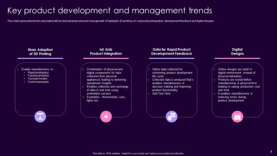 Product_Management_Techniques_To_Enhance_Brand_Image_Ppt_PowerPoint_Presentation_Complete_Deck_With_Slides_Slide_7.jpg
