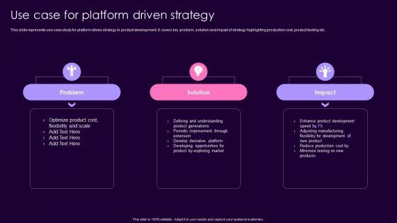 Product_Management_Techniques_Use_Case_For_Platform_Driven_Strategy_Microsoft_PDF_Slide_1.jpg