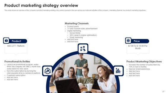 Product_Management_To_Boost_Sales_And_Revenue_Ppt_PowerPoint_Presentation_Complete_With_Slides_Slide_27.jpg