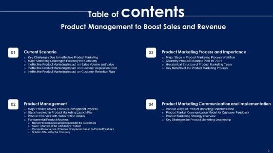 Product_Management_To_Boost_Sales_And_Revenue_Ppt_PowerPoint_Presentation_Complete_With_Slides_Slide_3.jpg