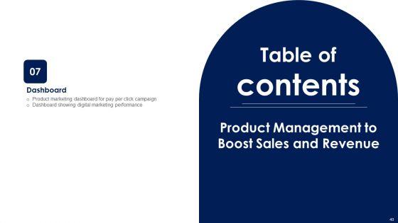 Product_Management_To_Boost_Sales_And_Revenue_Ppt_PowerPoint_Presentation_Complete_With_Slides_Slide_40.jpg