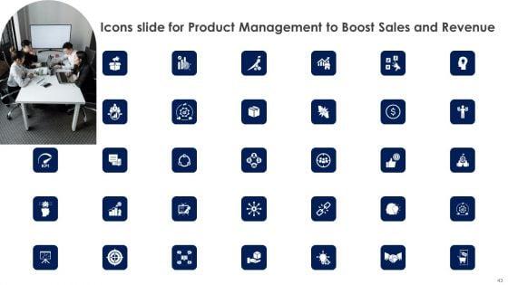 Product_Management_To_Boost_Sales_And_Revenue_Ppt_PowerPoint_Presentation_Complete_With_Slides_Slide_43.jpg