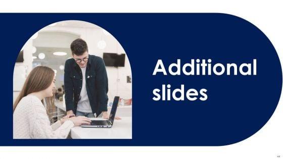 Product_Management_To_Boost_Sales_And_Revenue_Ppt_PowerPoint_Presentation_Complete_With_Slides_Slide_44.jpg