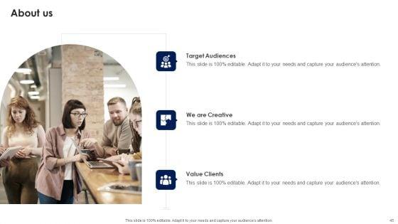 Product_Management_To_Boost_Sales_And_Revenue_Ppt_PowerPoint_Presentation_Complete_With_Slides_Slide_45.jpg