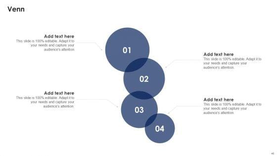 Product_Management_To_Boost_Sales_And_Revenue_Ppt_PowerPoint_Presentation_Complete_With_Slides_Slide_46.jpg