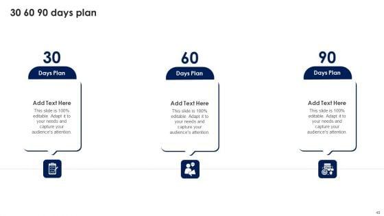 Product_Management_To_Boost_Sales_And_Revenue_Ppt_PowerPoint_Presentation_Complete_With_Slides_Slide_48.jpg