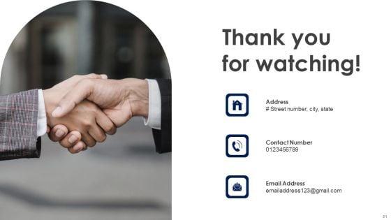 Product_Management_To_Boost_Sales_And_Revenue_Ppt_PowerPoint_Presentation_Complete_With_Slides_Slide_51.jpg