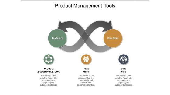 Product_Management_Tools_Ppt_PowerPoint_Presentation_Example_2015_Cpb_Slide_1.jpg