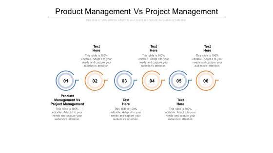 Product_Management_Vs_Project_Management_Ppt_PowerPoint_Presentation_Summary_Master_Slide_Cpb_Slide_1.jpg