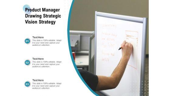 Product_Manager_Drawing_Strategic_Vision_Strategy_Ppt_PowerPoint_Presentation_Gallery_Information_PDF_Slide_1.jpg