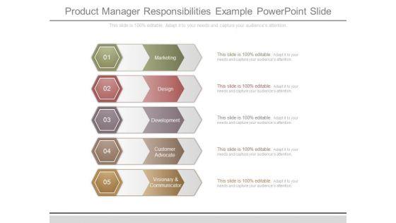 Product_Manager_Responsibilities_Example_Powerpoint_Slide_1.jpg