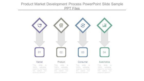 Product_Market_Development_Process_Powerpoint_Slide_Sample_Ppt_Files_1.jpg
