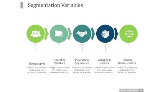 Product_Market_Expansion_Grid_PPT_PowerPoint_Presentation_Complete_Deck_With_Slides_Slide_14.jpg