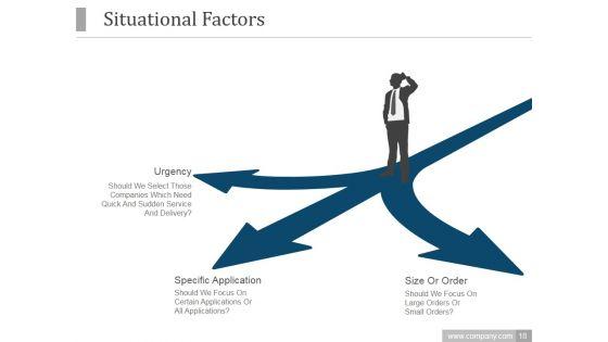 Product_Market_Expansion_Grid_PPT_PowerPoint_Presentation_Complete_Deck_With_Slides_Slide_18.jpg