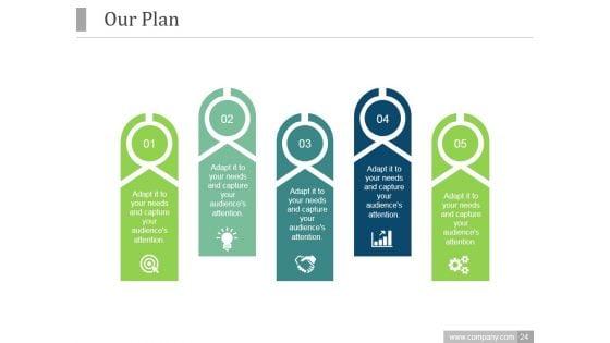 Product_Market_Expansion_Grid_PPT_PowerPoint_Presentation_Complete_Deck_With_Slides_Slide_24.jpg