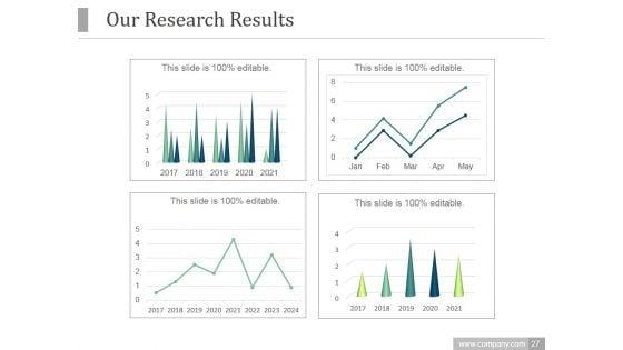 Product_Market_Expansion_Grid_PPT_PowerPoint_Presentation_Complete_Deck_With_Slides_Slide_27.jpg