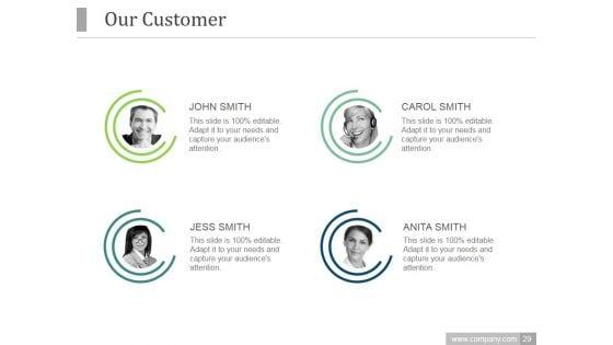 Product_Market_Expansion_Grid_PPT_PowerPoint_Presentation_Complete_Deck_With_Slides_Slide_29.jpg