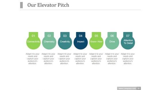 Product_Market_Expansion_Grid_PPT_PowerPoint_Presentation_Complete_Deck_With_Slides_Slide_30.jpg