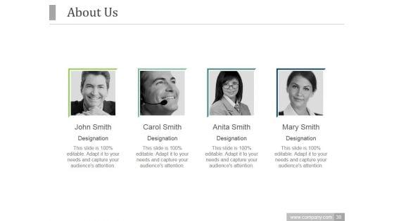 Product_Market_Expansion_Grid_PPT_PowerPoint_Presentation_Complete_Deck_With_Slides_Slide_38.jpg