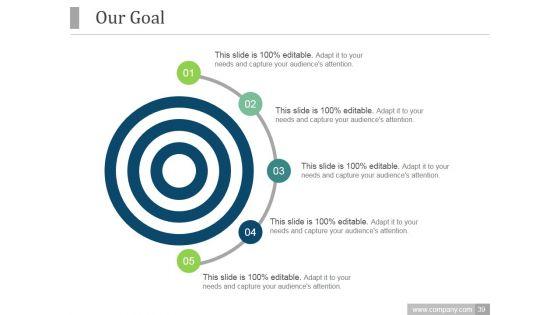 Product_Market_Expansion_Grid_PPT_PowerPoint_Presentation_Complete_Deck_With_Slides_Slide_39.jpg