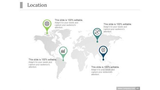 Product_Market_Expansion_Grid_PPT_PowerPoint_Presentation_Complete_Deck_With_Slides_Slide_44.jpg