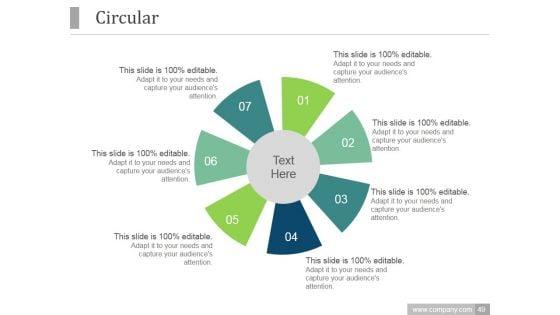 Product_Market_Expansion_Grid_PPT_PowerPoint_Presentation_Complete_Deck_With_Slides_Slide_49.jpg