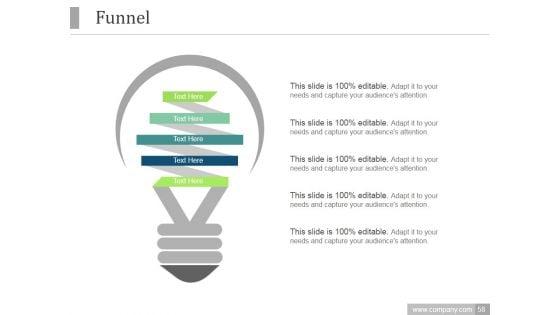 Product_Market_Expansion_Grid_PPT_PowerPoint_Presentation_Complete_Deck_With_Slides_Slide_58.jpg