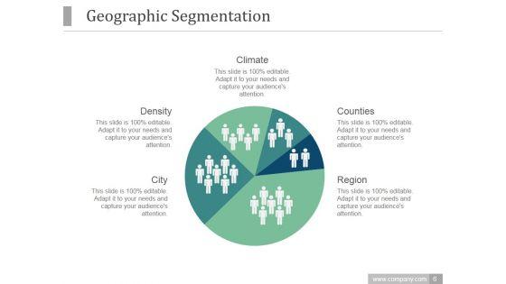 Product_Market_Expansion_Grid_PPT_PowerPoint_Presentation_Complete_Deck_With_Slides_Slide_6.jpg