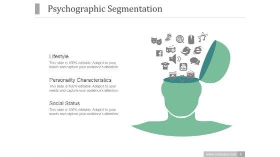 Product_Market_Expansion_Grid_PPT_PowerPoint_Presentation_Complete_Deck_With_Slides_Slide_8.jpg