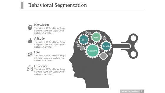 Product_Market_Expansion_Grid_PPT_PowerPoint_Presentation_Complete_Deck_With_Slides_Slide_9.jpg