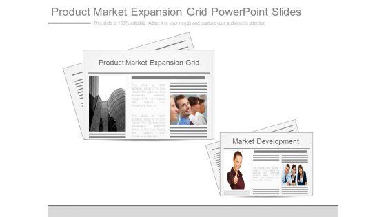Product_Market_Expansion_Grid_Powerpoint_Slides_1.jpg