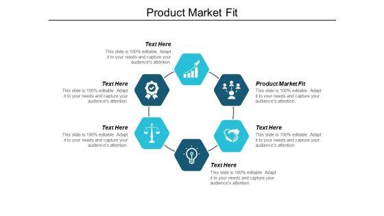Product_Market_Fit_Ppt_PowerPoint_Presentation_Ideas_Smartart_Cpb_Slide_1.jpg