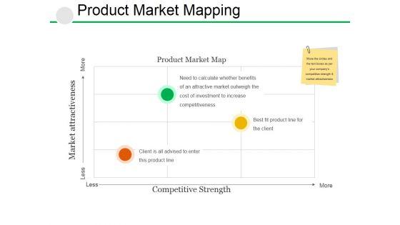 Product_Market_Mapping_Ppt_PowerPoint_Presentation_Infographics_Infographics_Slide_1.jpg