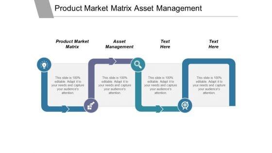 Product_Market_Matrix_Asset_Management_Ppt_PowerPoint_Presentation_Infographics_Examples_Slide_1.jpg