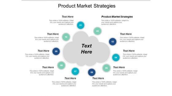 Product_Market_Strategies_Ppt_PowerPoint_Presentation_Visual_Aids_Layouts_Cpb_Slide_1.jpg
