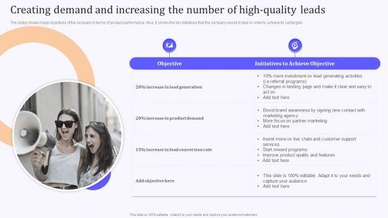 Product_Marketing_And_Awareness_Programs_Creating_Demand_And_Increasing_The_Number_Designs_PDF_Slide_1.jpg