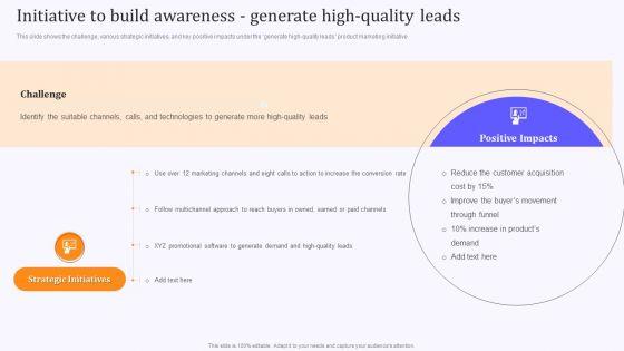 Product_Marketing_And_Awareness_Programs_Initiative_To_Build_Awareness_Generate_High_Rules_PDF_Slide_1.jpg