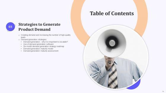 Product_Marketing_And_Awareness_Programs_Ppt_PowerPoint_Presentation_Complete_Deck_With_Slides_Slide_14.jpg