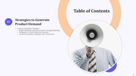 Product_Marketing_And_Awareness_Programs_Ppt_PowerPoint_Presentation_Complete_Deck_With_Slides_Slide_26.jpg