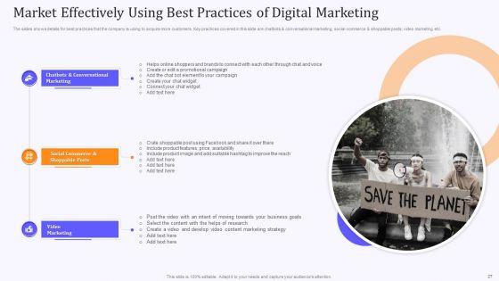 Product_Marketing_And_Awareness_Programs_Ppt_PowerPoint_Presentation_Complete_Deck_With_Slides_Slide_27.jpg