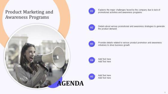 Product_Marketing_And_Awareness_Programs_Ppt_PowerPoint_Presentation_Complete_Deck_With_Slides_Slide_2.jpg